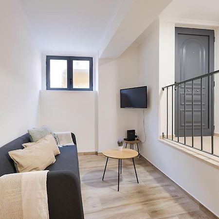 Central Gem II - Lisbon Trendy Santos District Εξωτερικό φωτογραφία